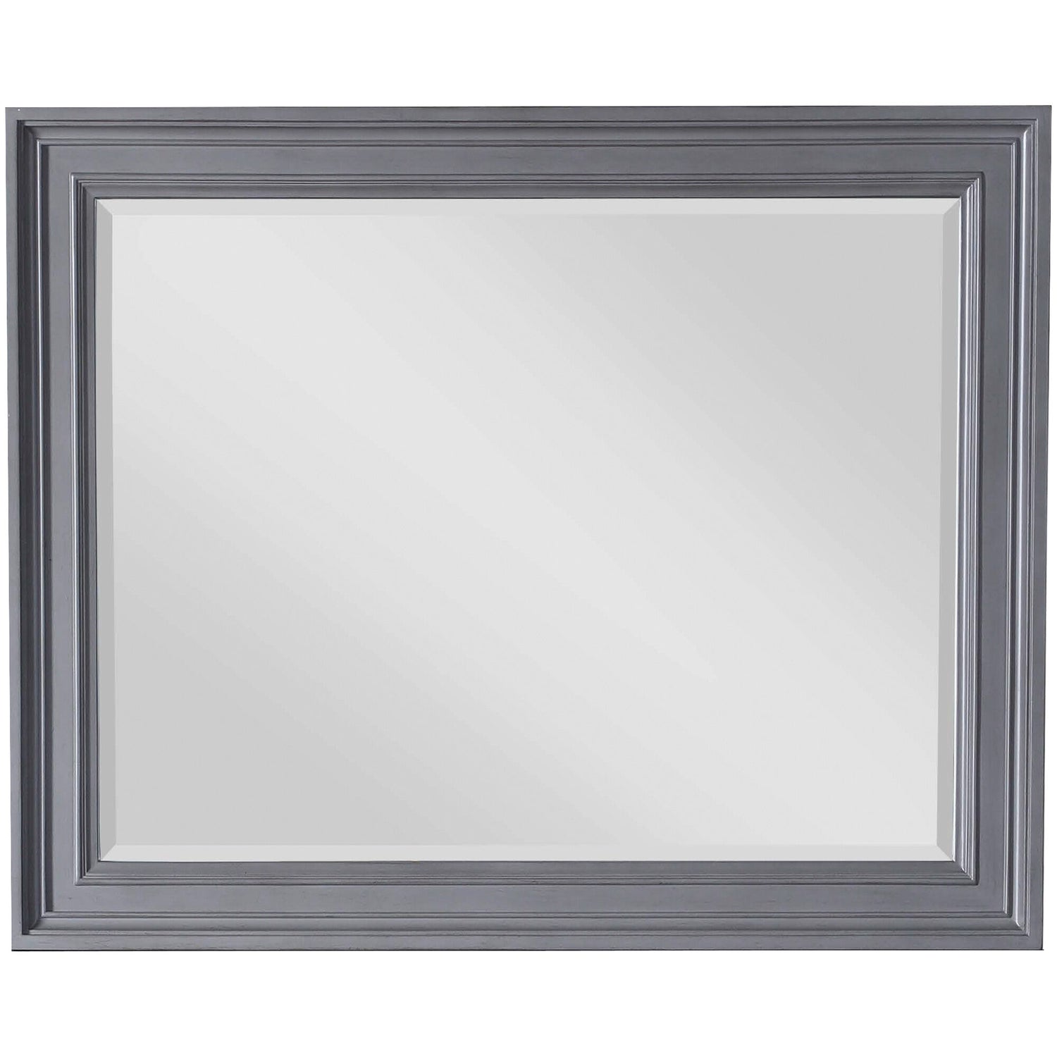 Hilton Head Mirror - QK1042791_DAVF_PRI_OL