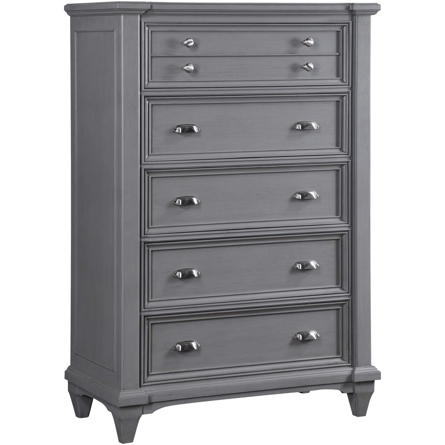 Hilton Head Drawer Chest - QK1042792_DAVF_AFR_OL