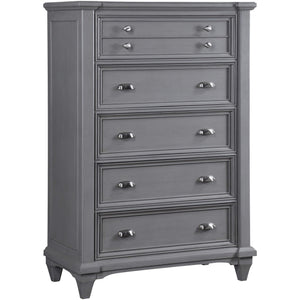Hilton Head Drawer Chest - QK1042792_DAVF_AFR_OL