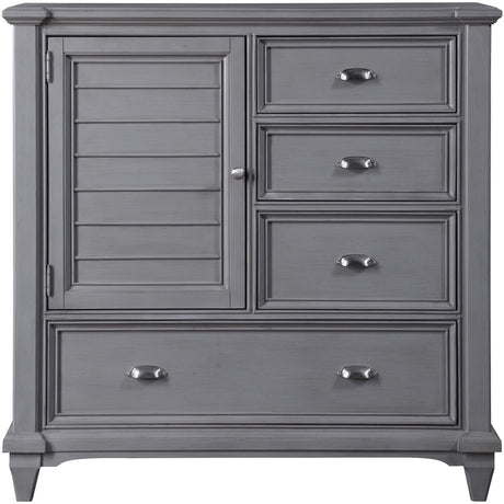 Hilton Head Gentleman's Chest - QK1042793_DAVF_PRI_OL
