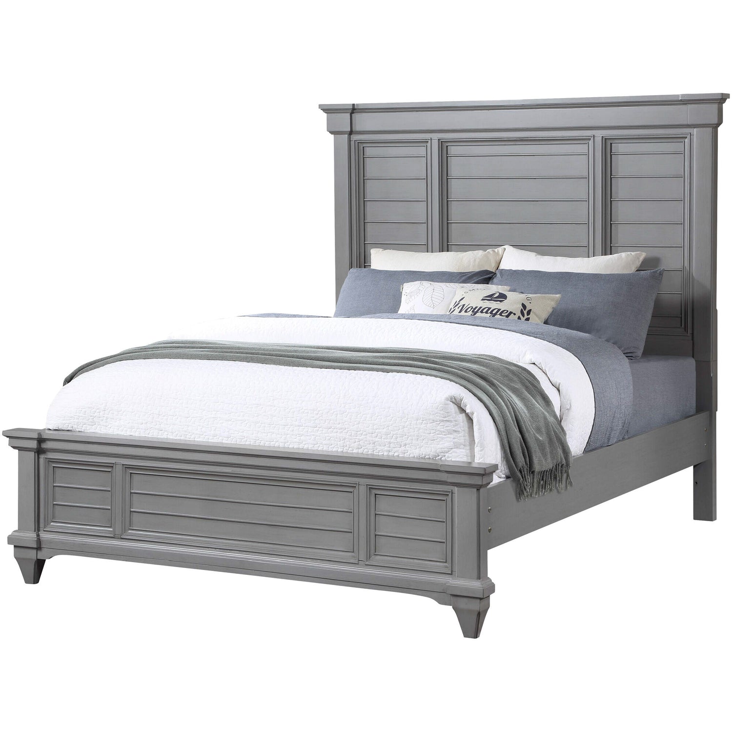 Hilton Head Panel Bed - QK1042803_DAVF_AFL_OL