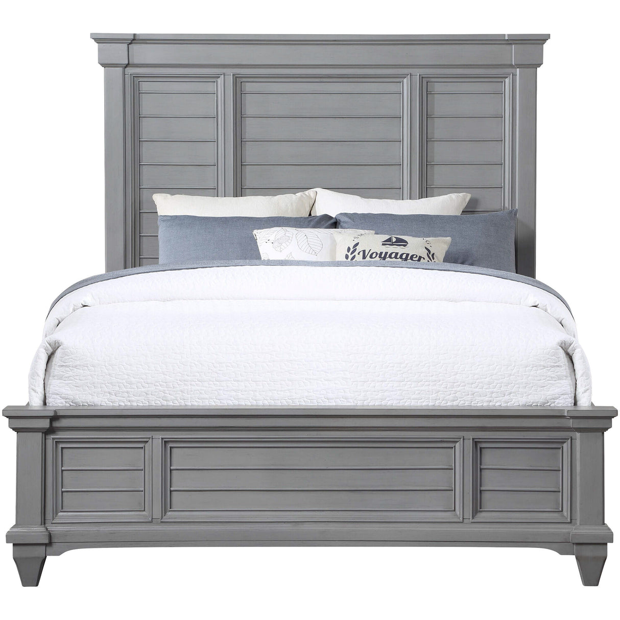 Hilton Head Panel Bed - QK1042803_DAVF_PRI_OL