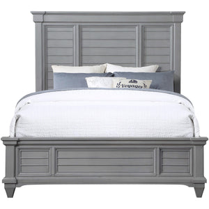 Hilton Head Panel Bed - QK1042803_DAVF_PRI_OL