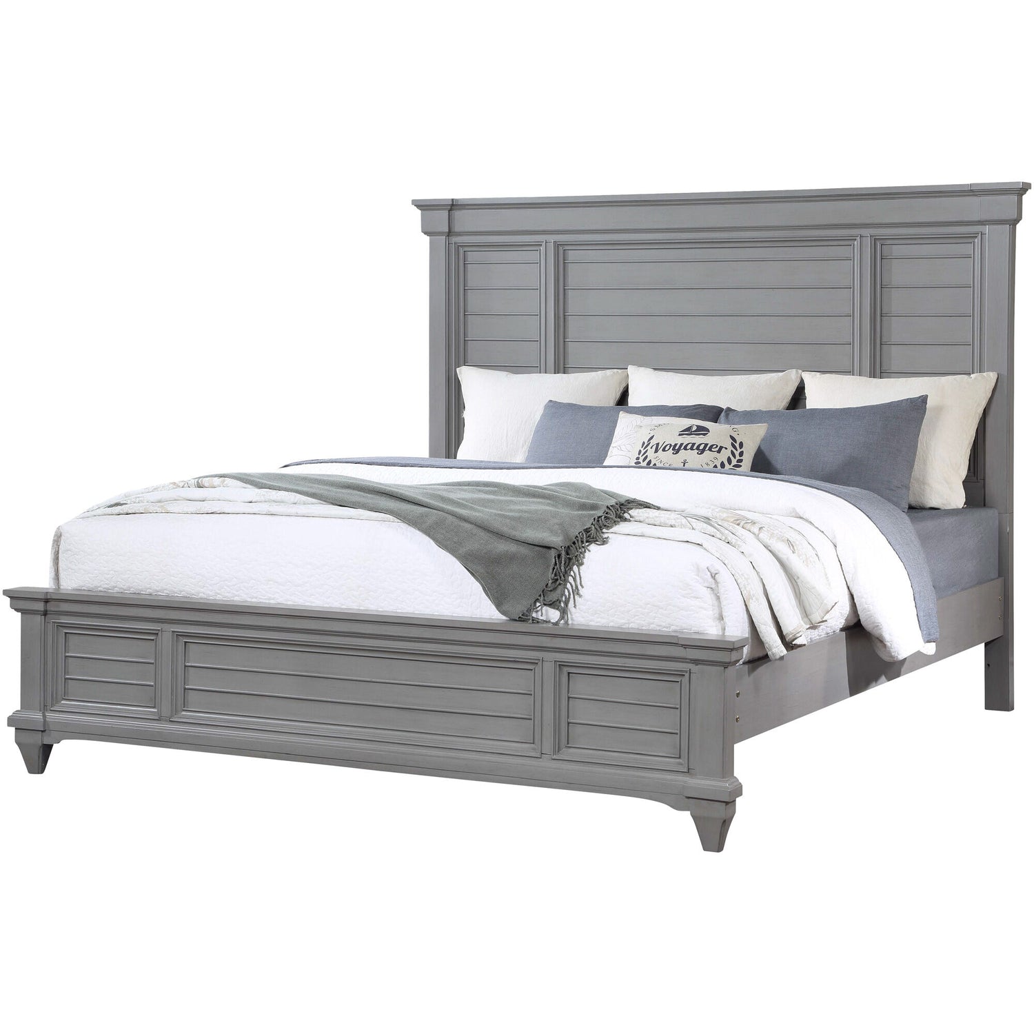 Hilton Head Panel Bed - QK1042805_DAVF_AFL_OL