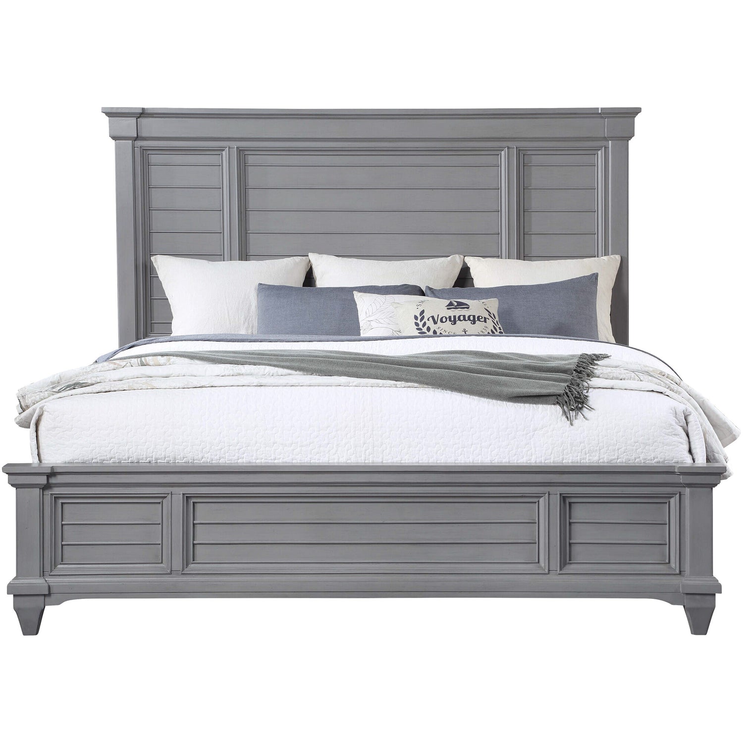 Hilton Head Panel Bed - QK1042805_DAVF_PRI_OL