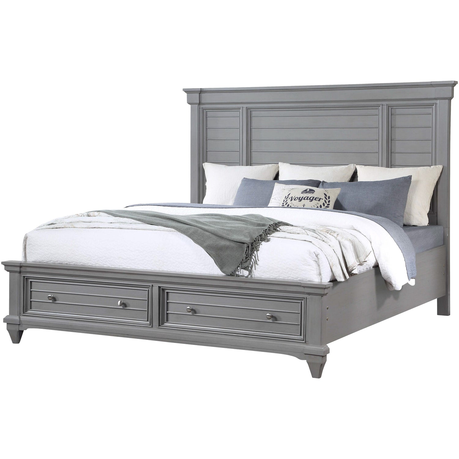 Hilton Head Storage Bed - QK1042806_DAVF_AFL_OL