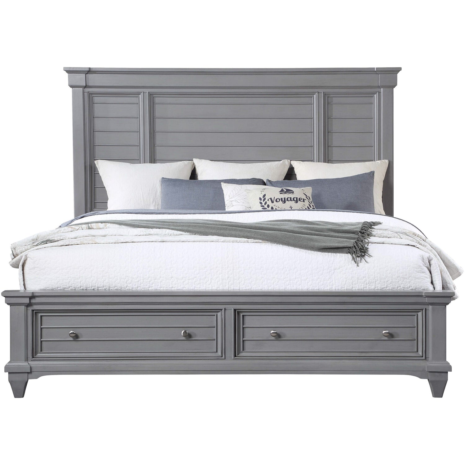 Hilton Head Storage Bed - QK1042806_DAVF_PRI_OL