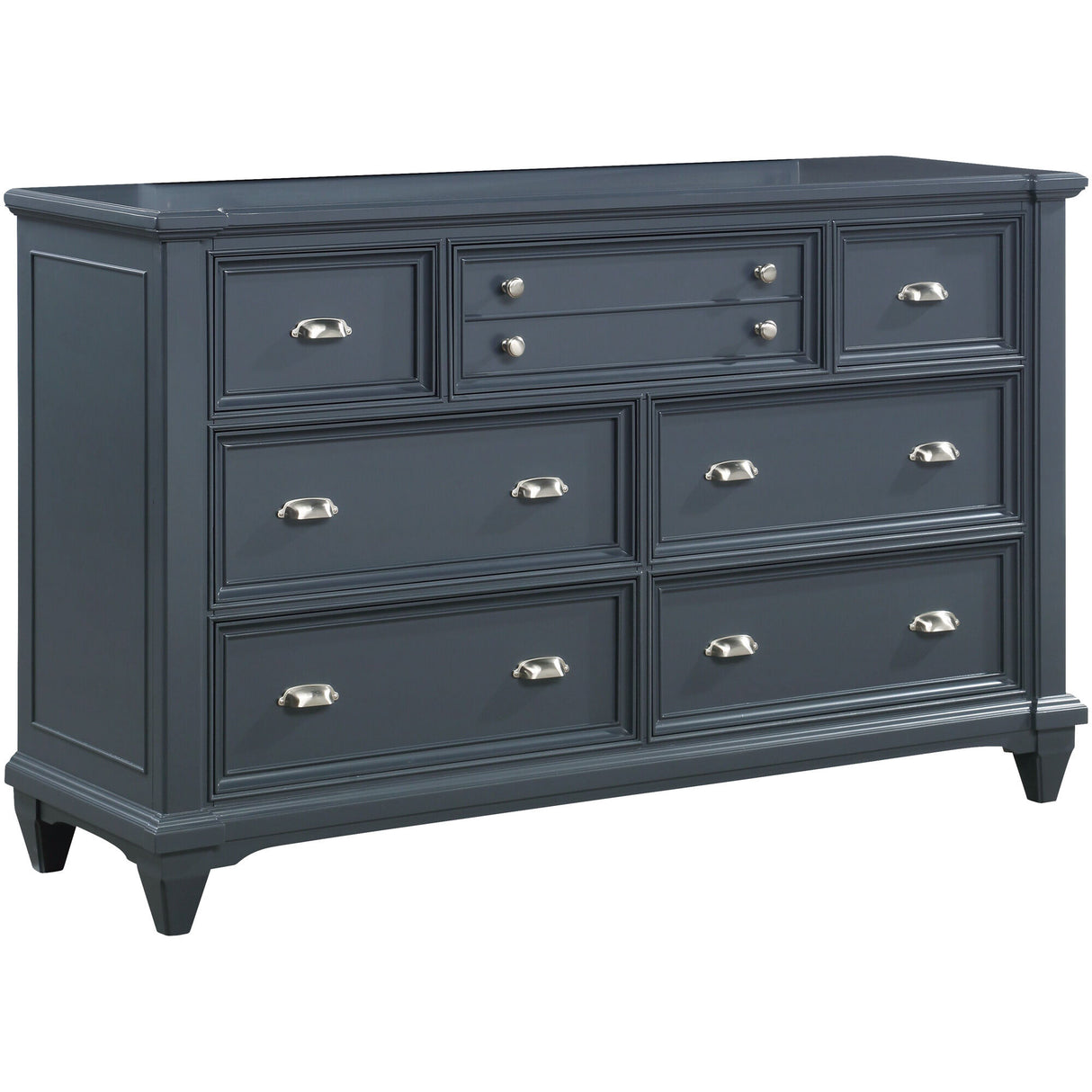 Hilton Head Drawer Dresser - QK1042811_DAVF_AFR_OL