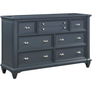 Hilton Head Drawer Dresser - QK1042811_DAVF_AFR_OL