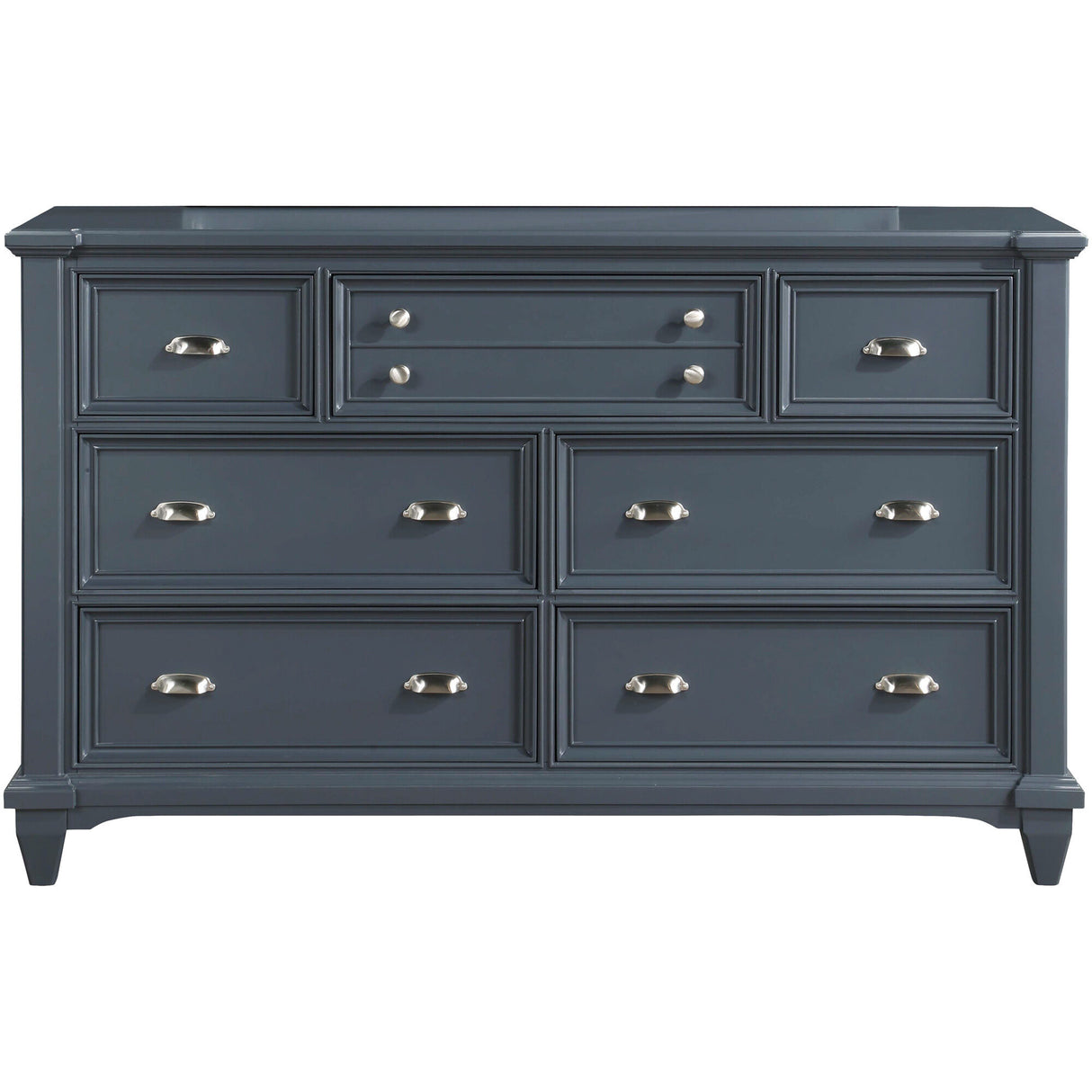 Hilton Head Drawer Dresser - QK1042811_DAVF_PRI_OL