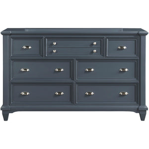 Hilton Head Drawer Dresser - QK1042811_DAVF_PRI_OL