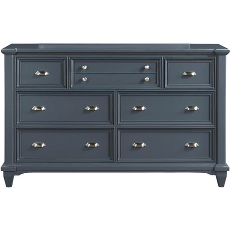 Hilton Head Drawer Dresser - QK1042811_DAVF_PRI_OL