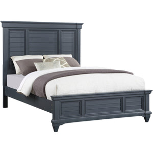 Hilton Head Panel Bed - QK1042824_DAVF_AFR_OL