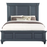 Hilton Head Panel Bed - QK1042824_DAVF_PRI_OL