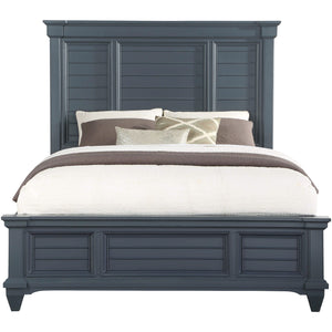 Hilton Head Panel Bed - QK1042824_DAVF_PRI_OL