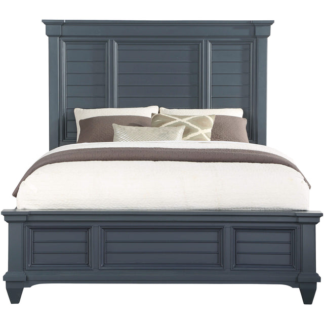 Hilton Head Panel Bed - QK1042824_DAVF_PRI_OL