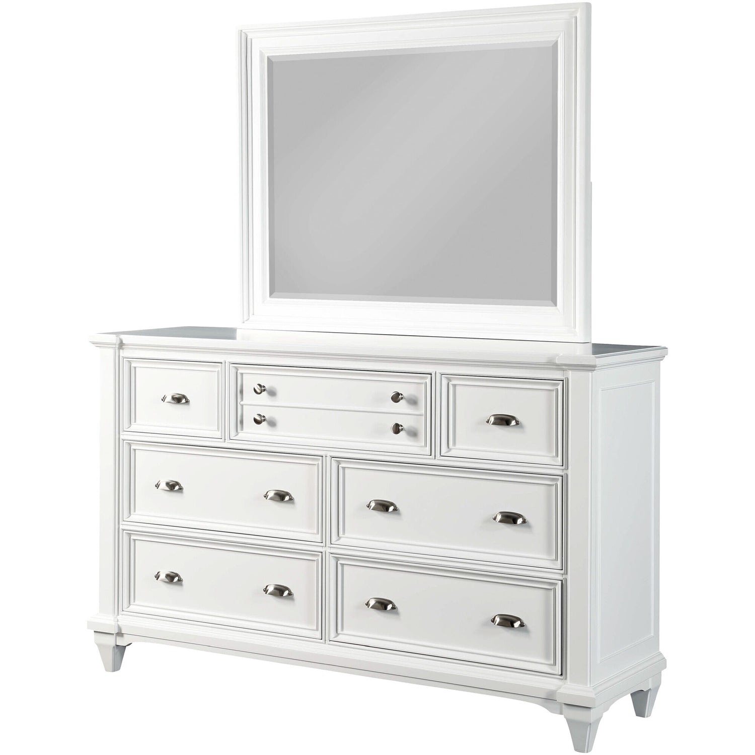 Hilton Head Drawer Dresser - QK1042832_DAVF_AFL_OL
