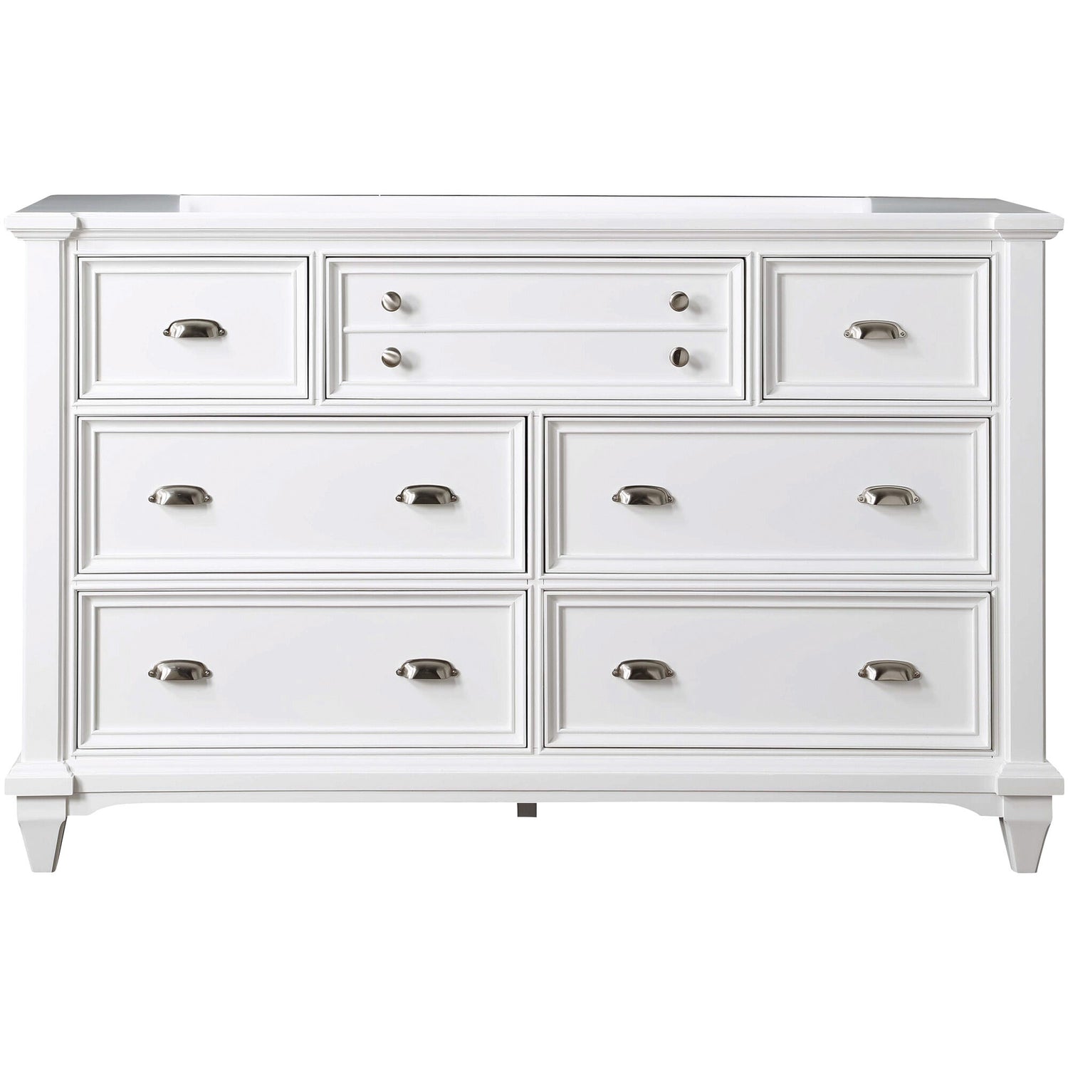 Hilton Head Drawer Dresser - QK1042832_DAVF_PRI_OL