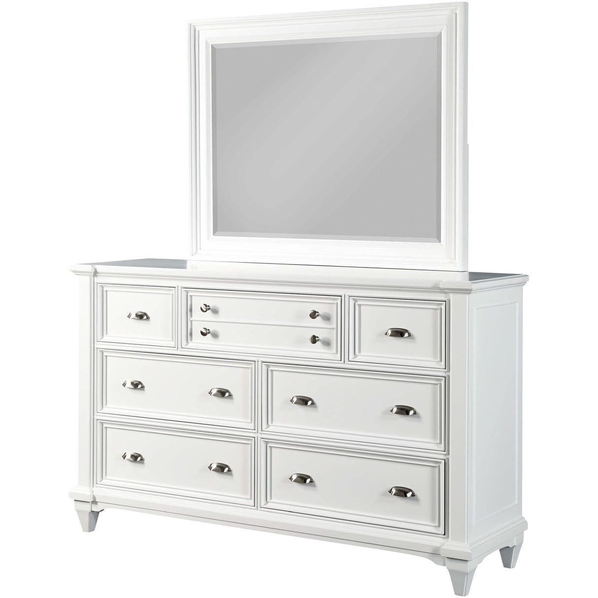 Hilton Head Mirror - QK1042833_DAVF_AFL_OL