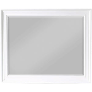 Hilton Head Mirror - QK1042833_DAVF_PRI_OL