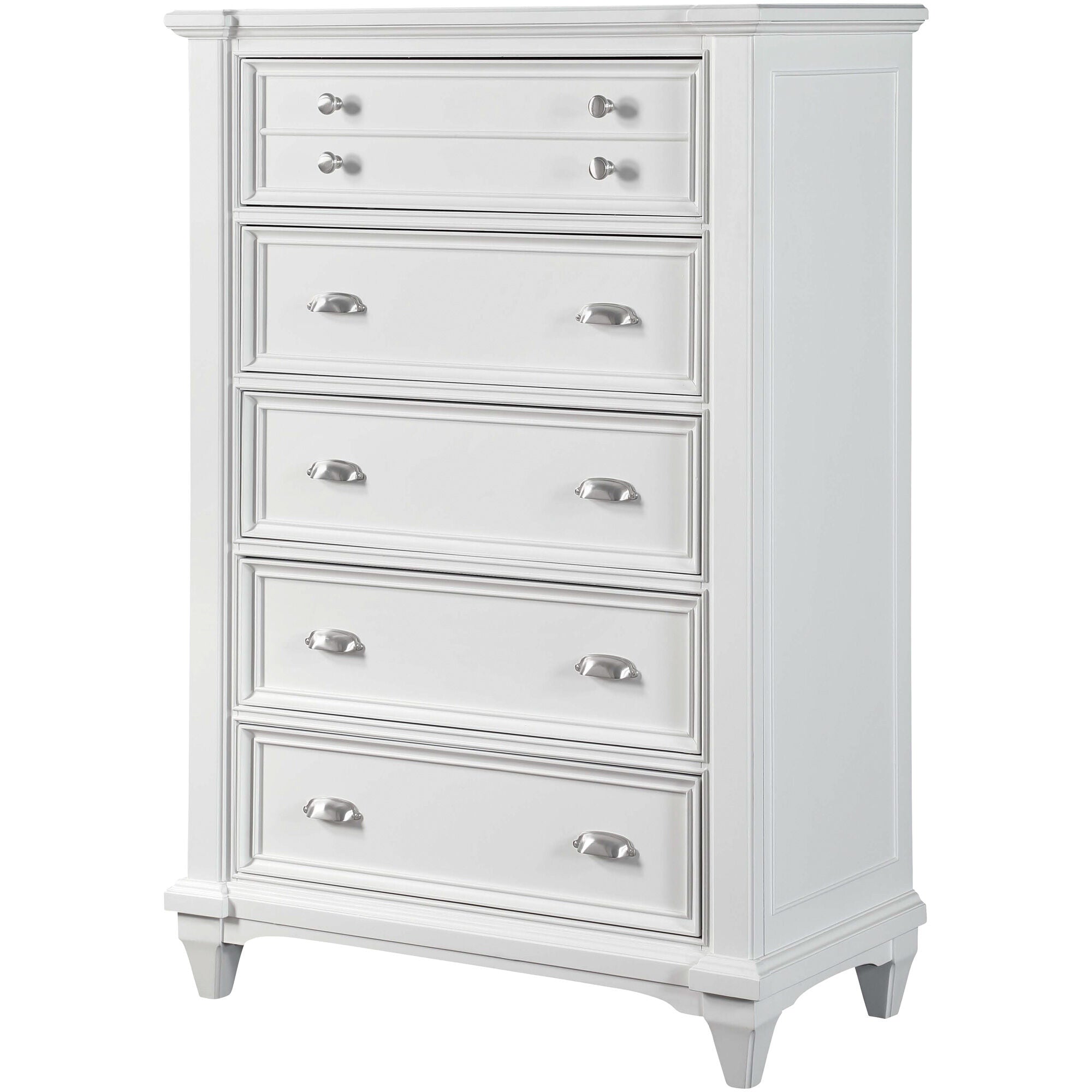 Hilton Head Drawer Chest