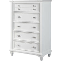 Hilton Head Drawer Chest - QK1042834_DAVF_AFL_OL