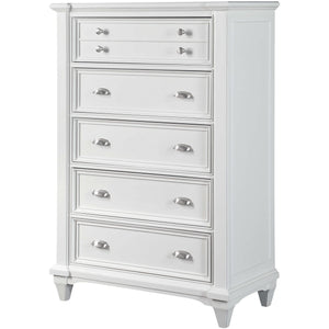 Hilton Head Drawer Chest - QK1042834_DAVF_AFL_OL
