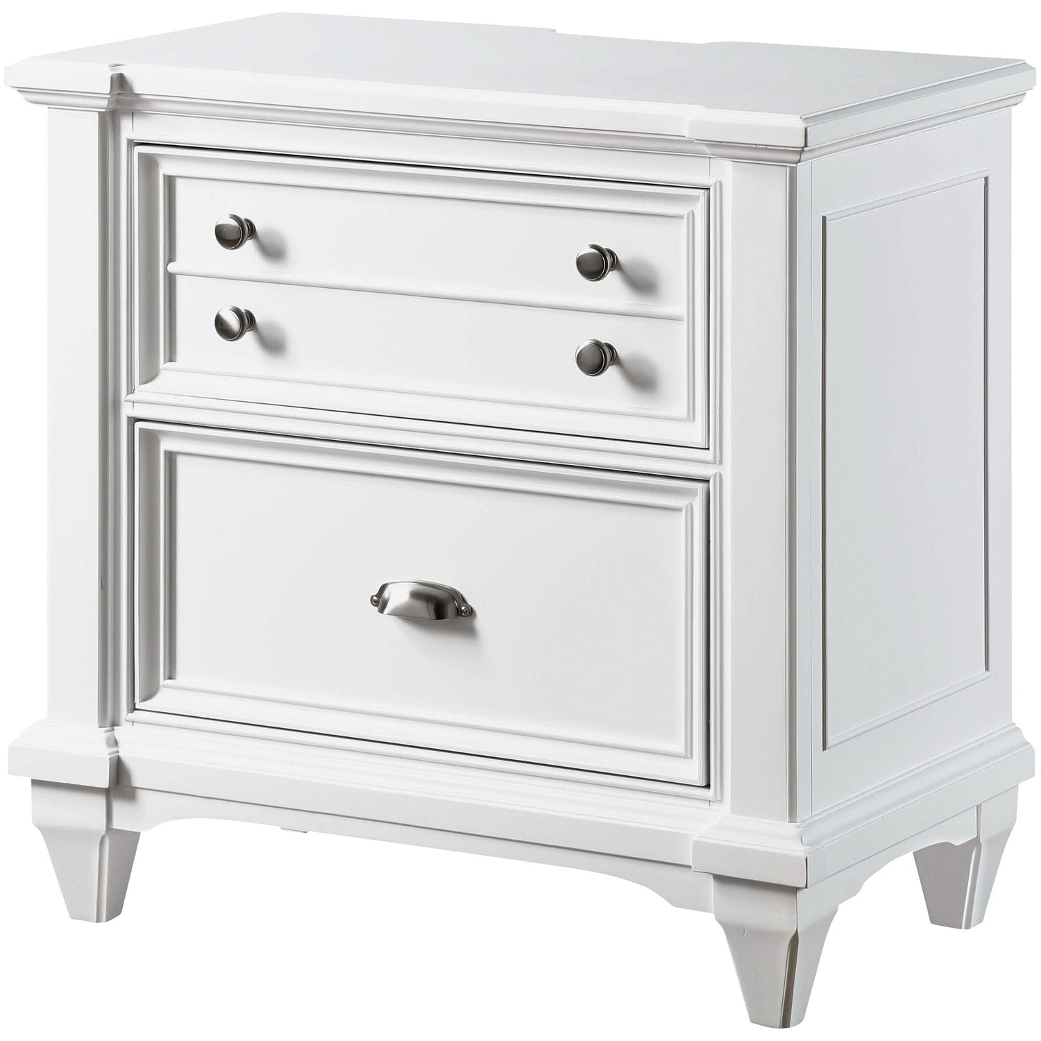 Hilton Head 2 Drawer Nightstand - QK1042844_DAVF_AFL_OL