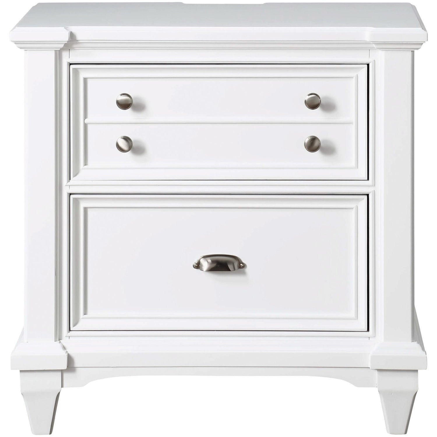 Hilton Head 2 Drawer Nightstand - QK1042844_DAVF_PRI_OL