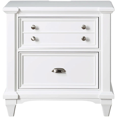Hilton Head 2 Drawer Nightstand - QK1042844_DAVF_PRI_OL