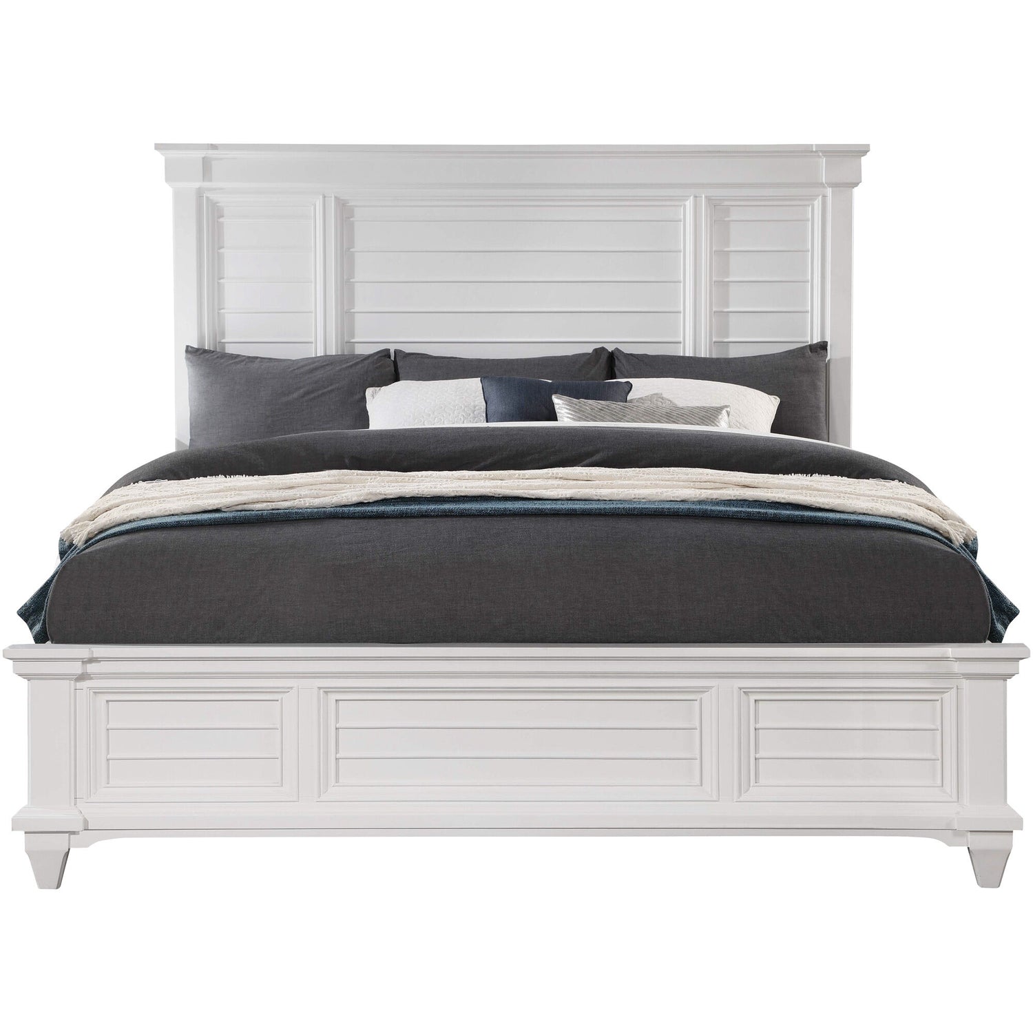 Hilton Head Panel Bed - QK1042847_DAVF_PRI_OL