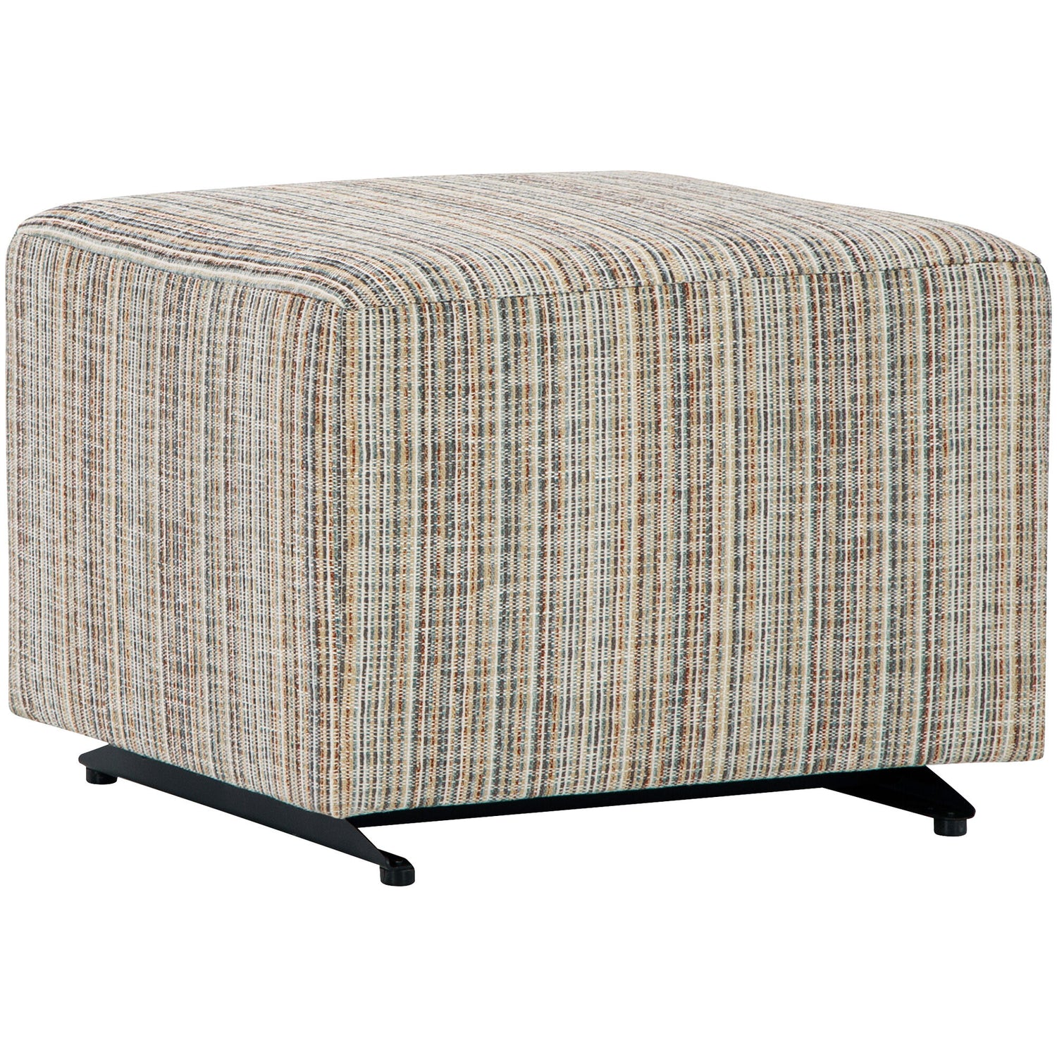 Gemily Glide Ottoman - QK1042866_BEST_PRI_OL