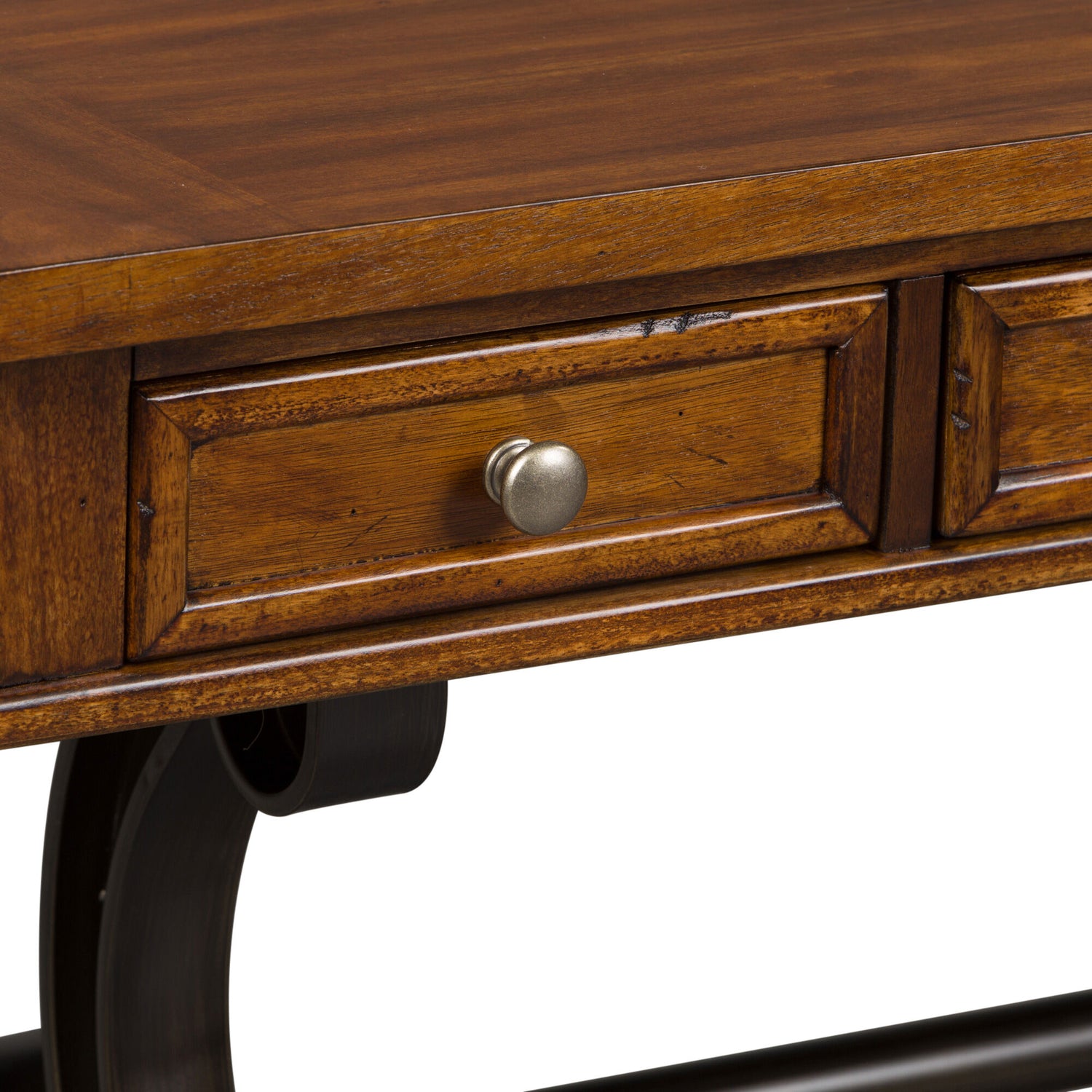 Arlington House Writing Desk - QK1043398_LIBF_SW1_SW