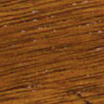 Arlington House Writing Desk - QK1043398_LIBF_SW2_SW