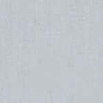 Farmhouse Reimagined 3 Drawer Nightstand - QK1043401_LIBF_SW2_SW