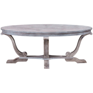 Greystone Mill Oval Coffee Table - QK1043406_LIBF_PRI_OL