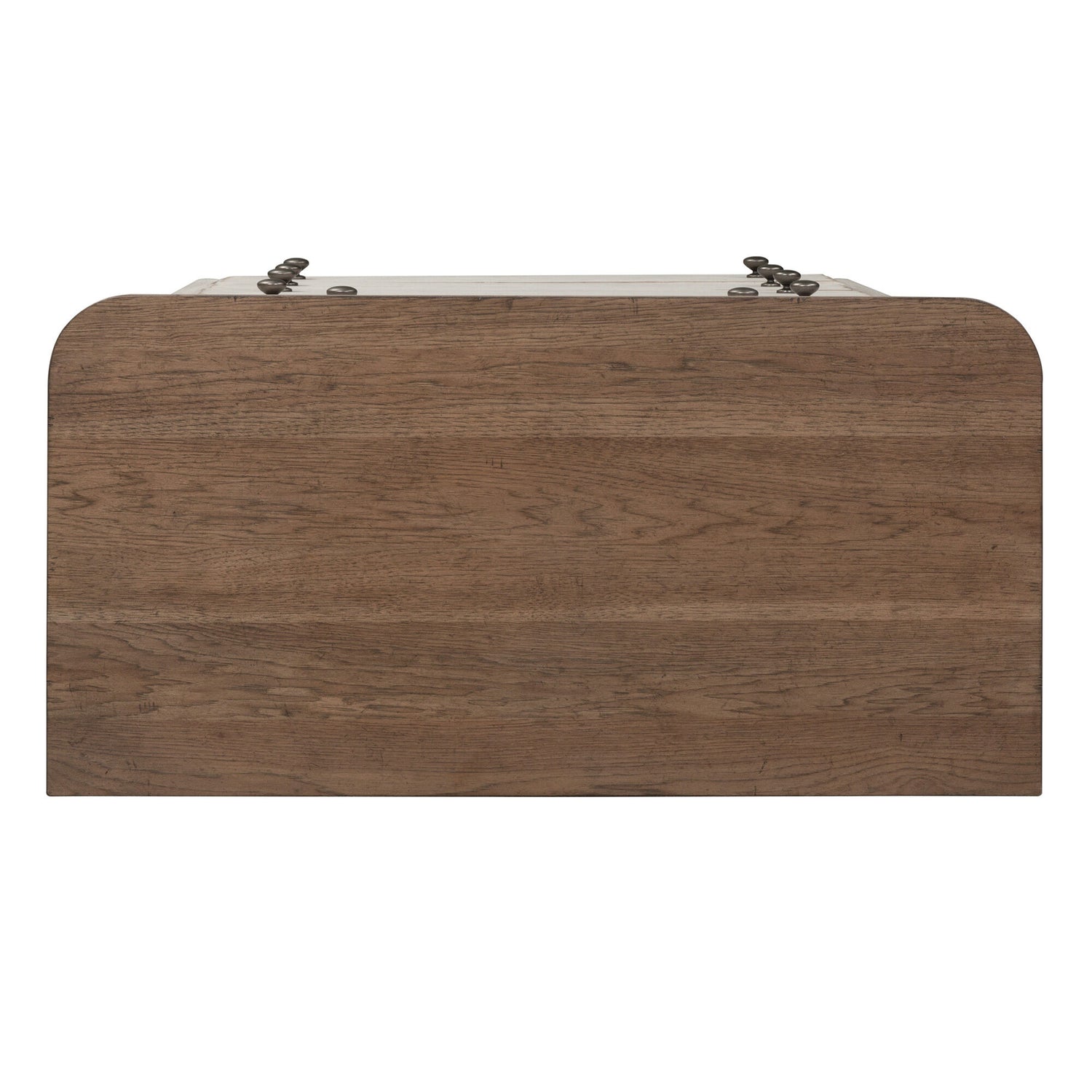 Farmhouse Reimagined 5 Drawer Chest - QK1043407_LIBF_SW1_SW