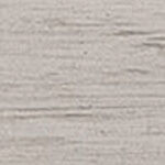 Farmhouse Reimagined 5 Drawer Chest - QK1043407_LIBF_SW2_SW