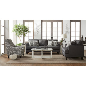 Cotting Loveseat - QK1043426_HUGH_LF1_RM