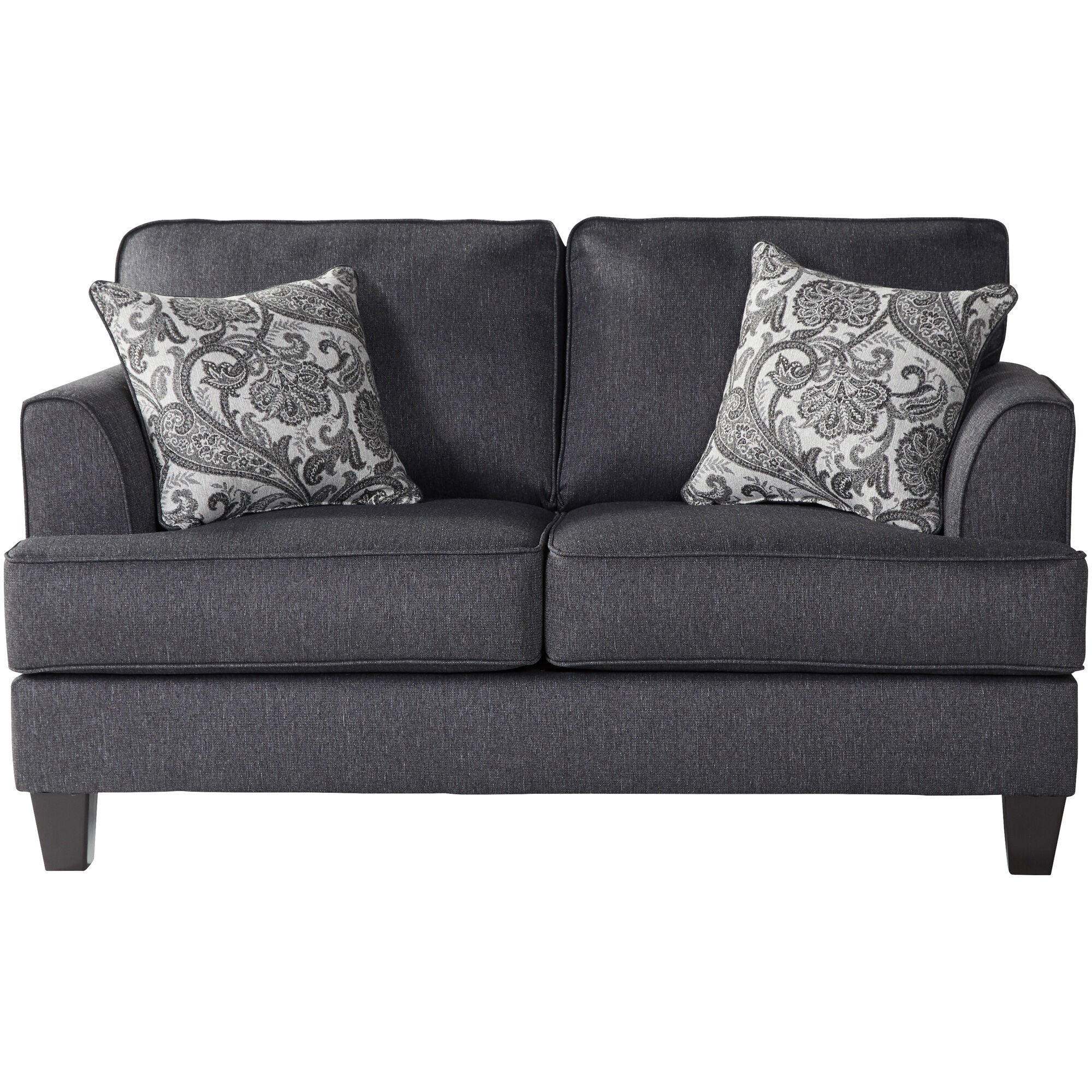 Cotting Loveseat