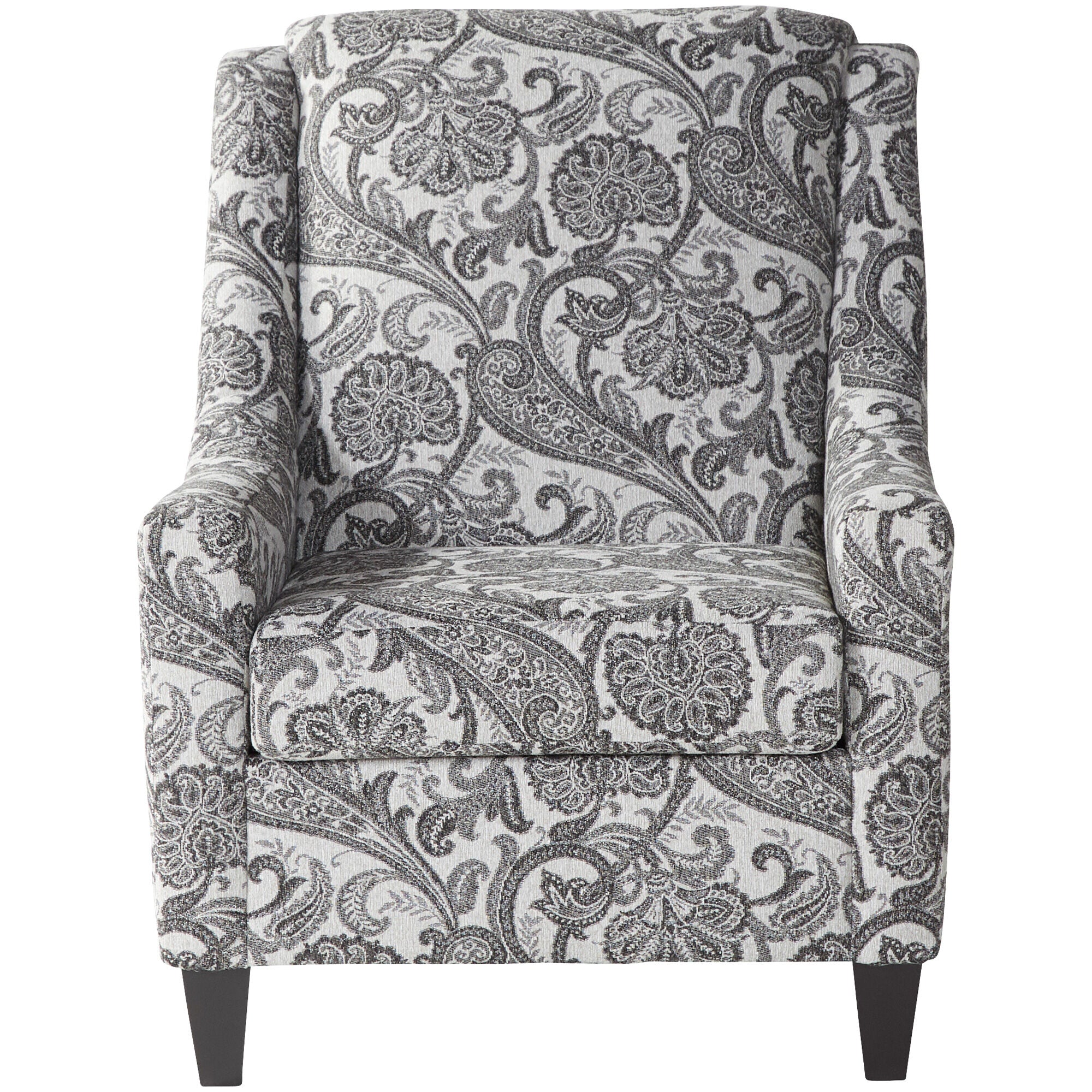Cotting Accent Chair