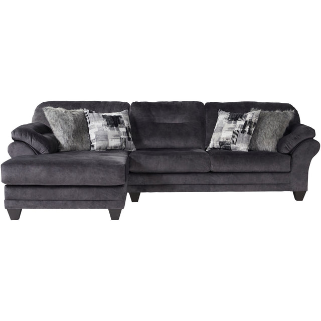 Ello Left Chaise Sofa - QK1043439_HUGH_PRI_OL