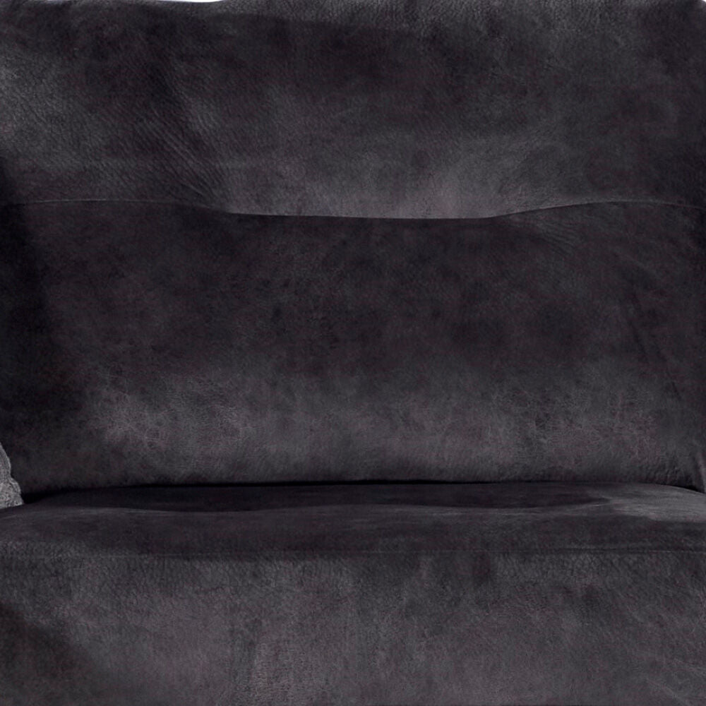 Ello Left Chaise Sofa - QK1043439_HUGH_SW1_SW
