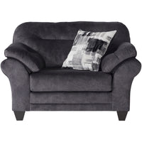 Ello Chair - QK1043440_HUGH_PRI_OL