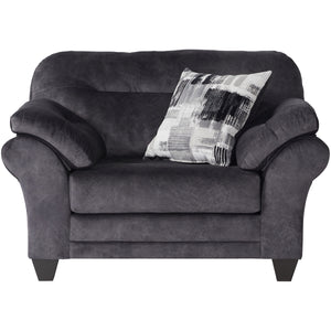 Ello Chair - QK1043440_HUGH_PRI_OL