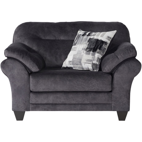 Ello Chair - QK1043440_HUGH_PRI_OL