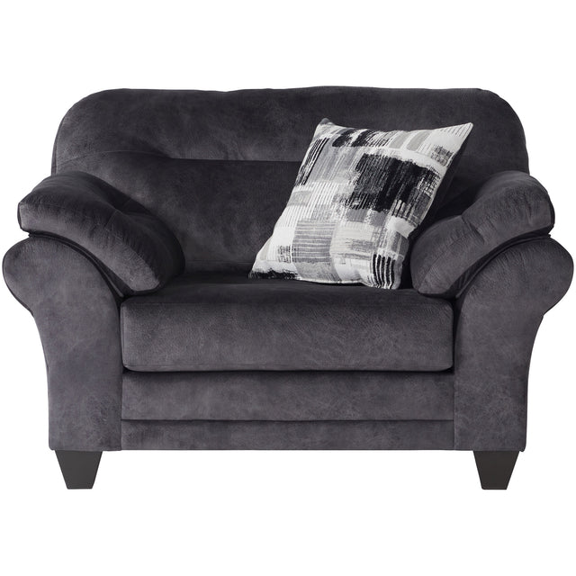 Ello Chair - QK1043440_HUGH_PRI_OL