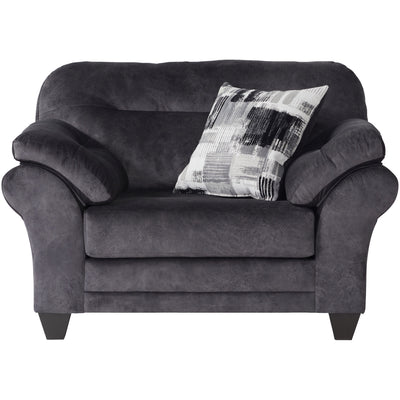 Ello Chair