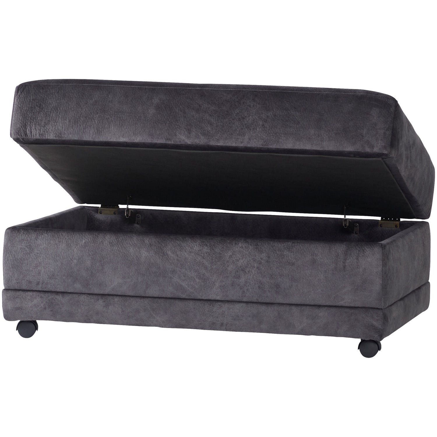Ello Storage Ottoman - QK1043441_HUGH_OPN_OL