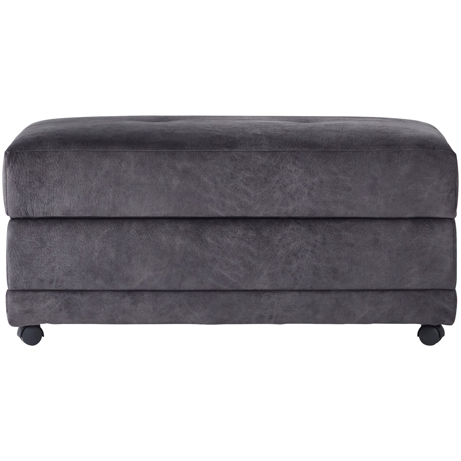 Ello Storage Ottoman - QK1043441_HUGH_PRI_OL